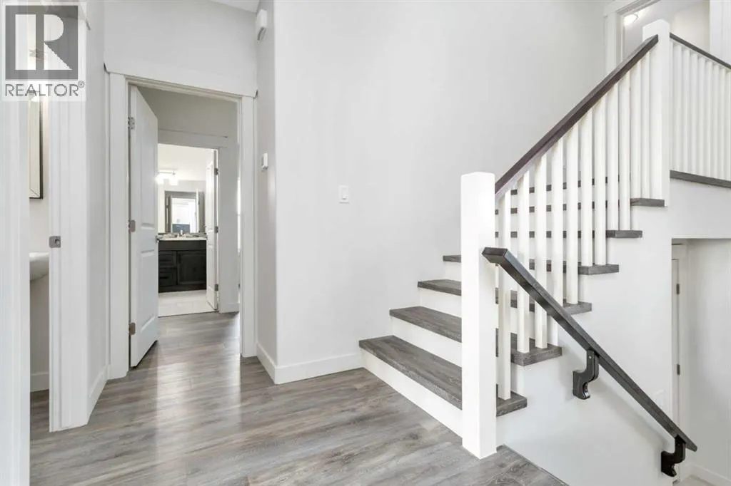37 Valmont Street