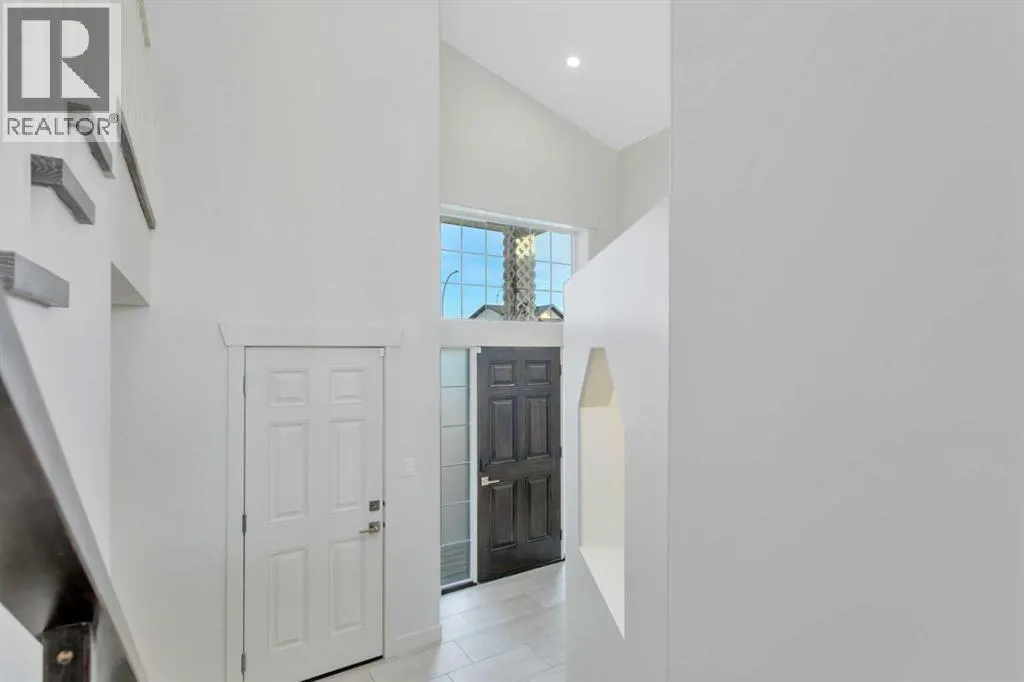 37 Valmont Street