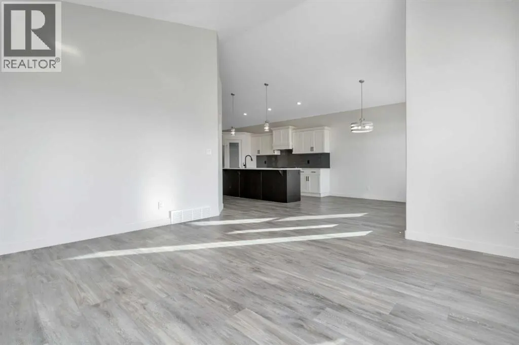 37 Valmont Street