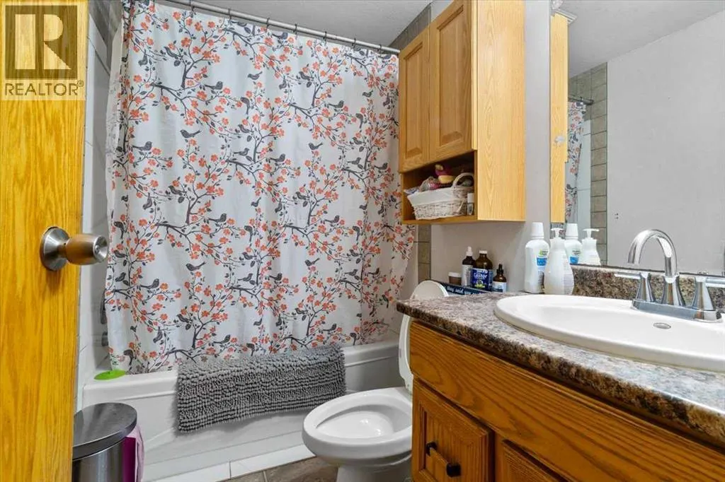 25, 712016 Range Road 72A  W