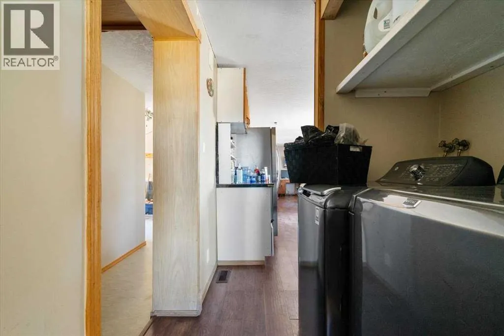 25, 712016 Range Road 72A  W