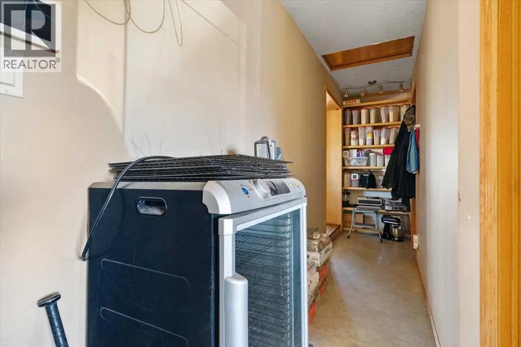 25, 712016 Range Road 72A  W