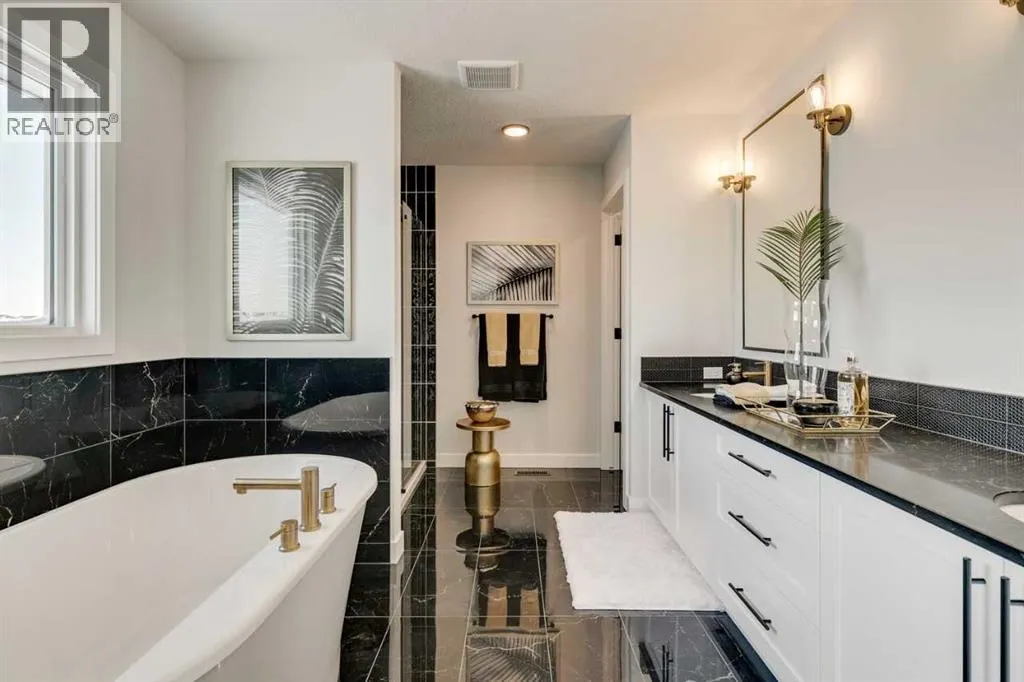 440 Bridgeport Glen SW