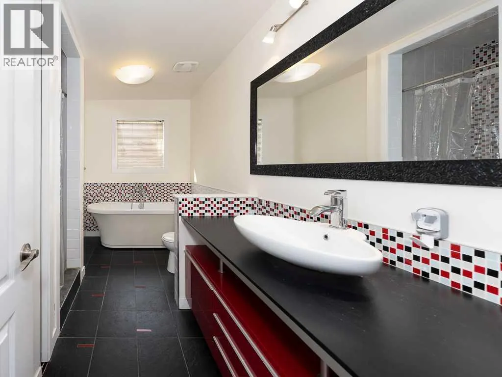 3782 Douglas Ridge Link SE