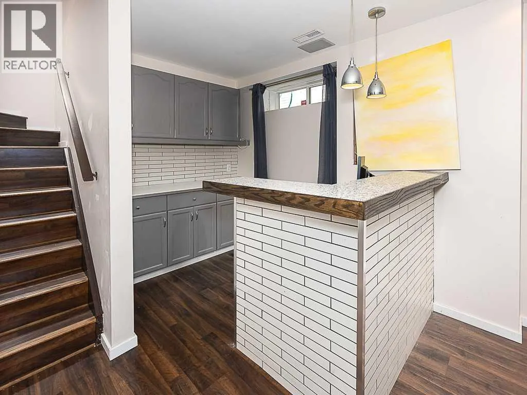 3782 Douglas Ridge Link SE