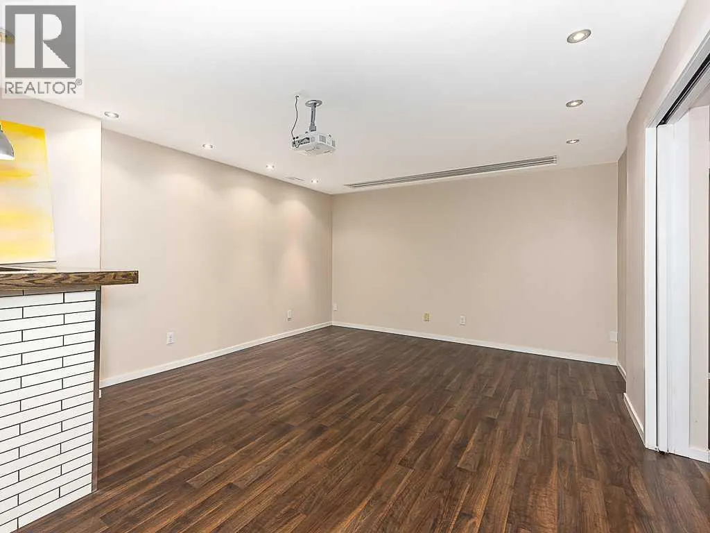 3782 Douglas Ridge Link SE