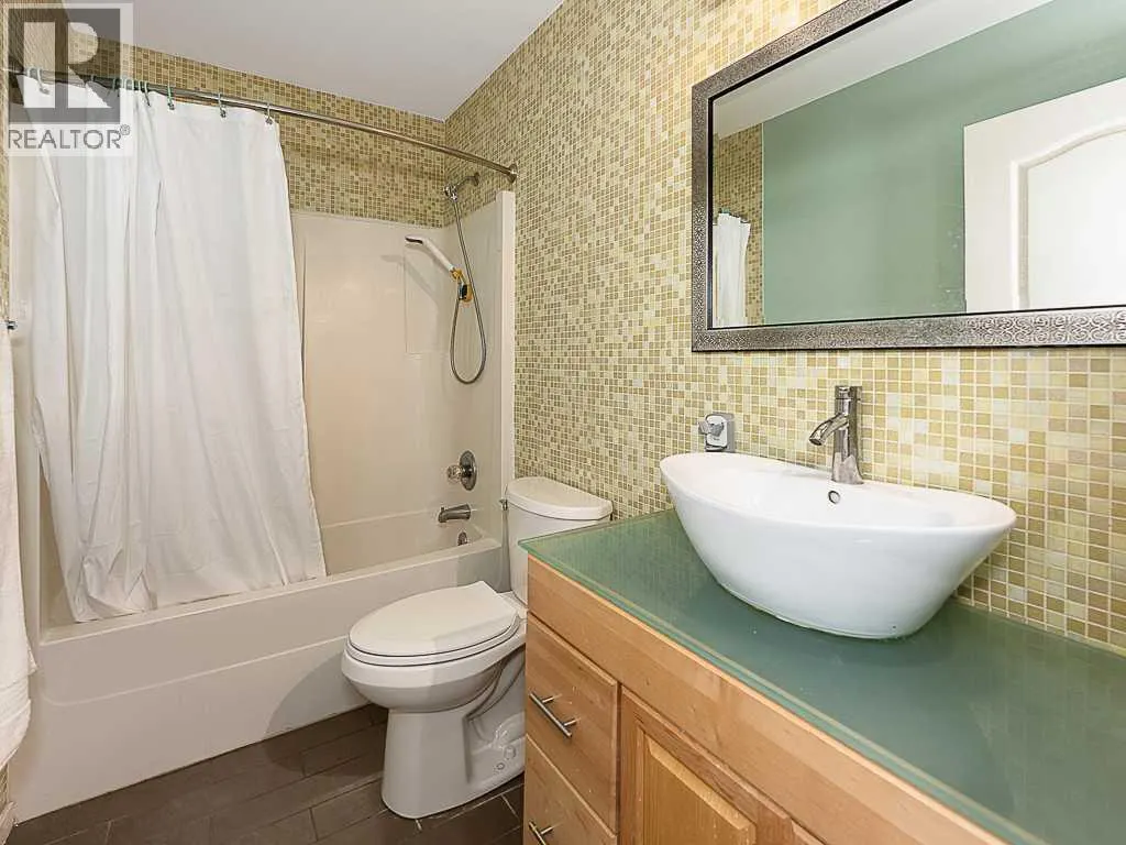 3782 Douglas Ridge Link SE
