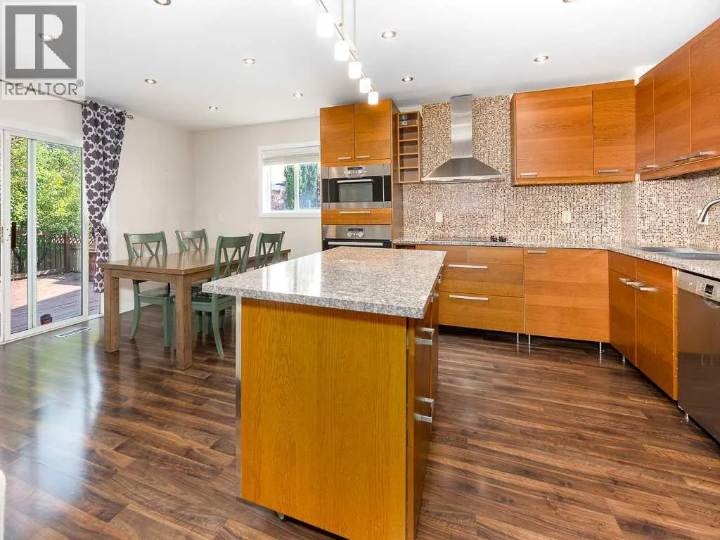 3782 Douglas Ridge Link SE