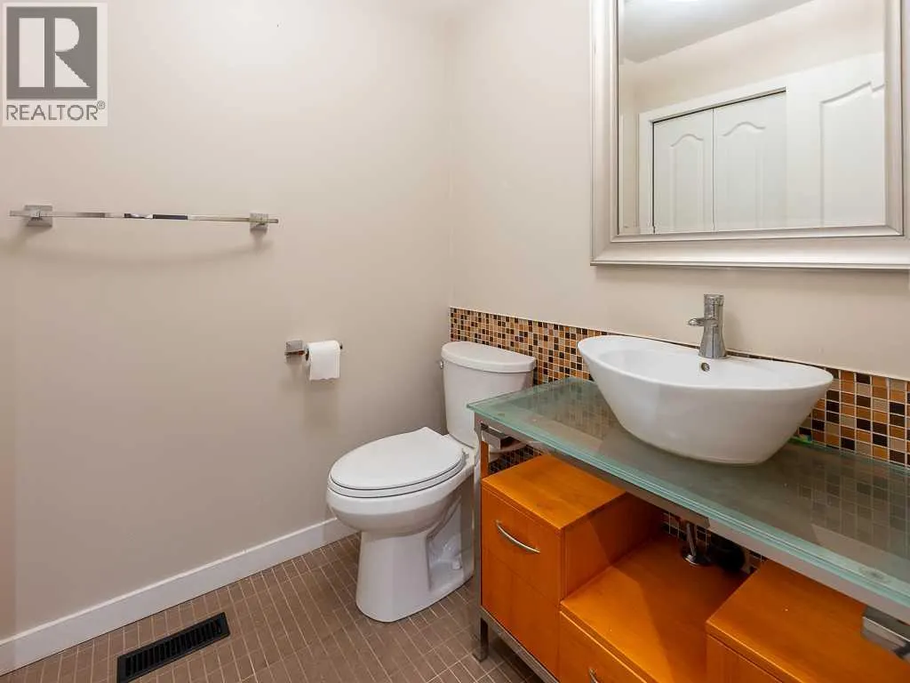 3782 Douglas Ridge Link SE