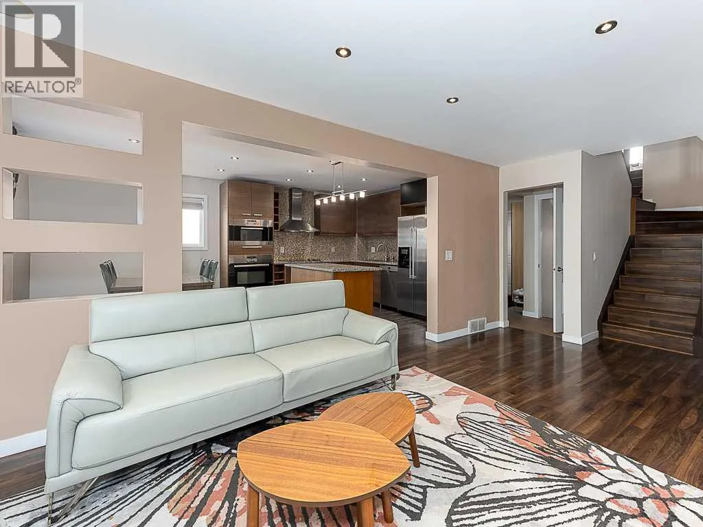 3782 Douglas Ridge Link SE