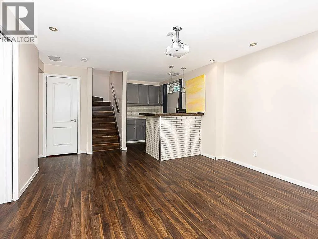 3782 Douglas Ridge Link SE