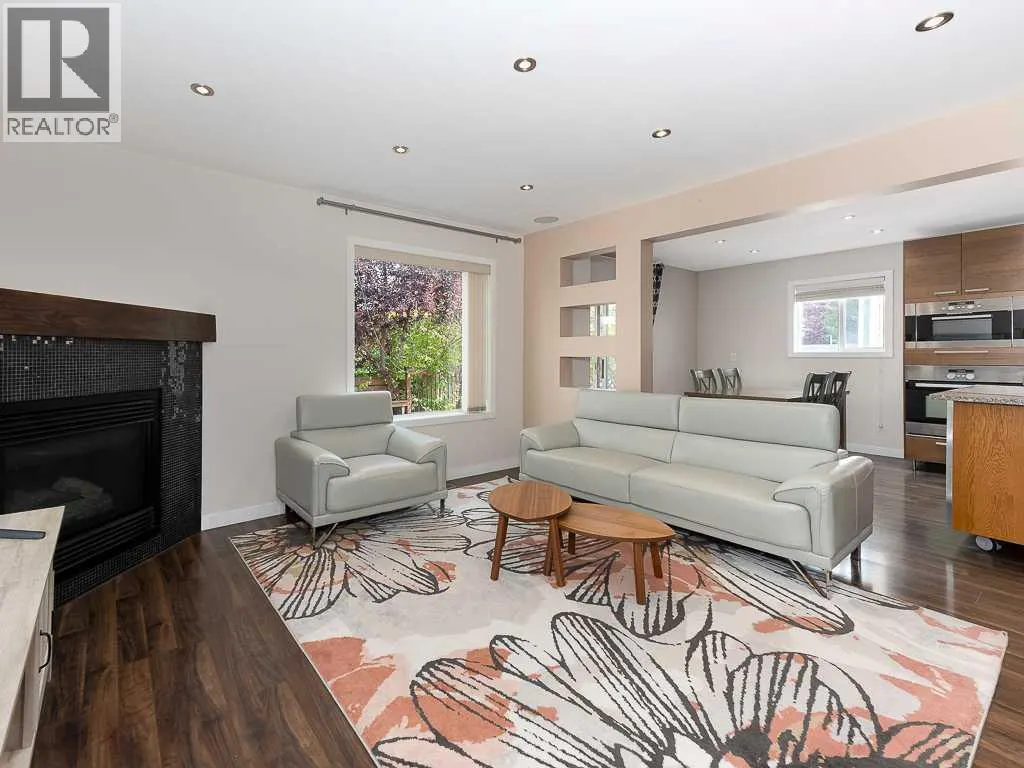 3782 Douglas Ridge Link SE
