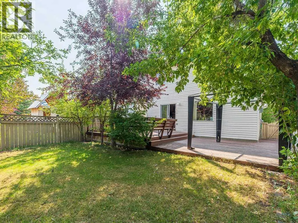 3782 Douglas Ridge Link SE