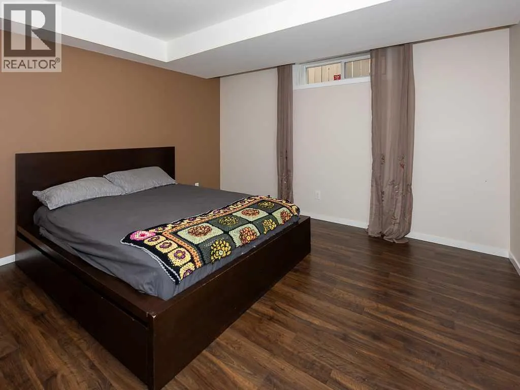 3782 Douglas Ridge Link SE