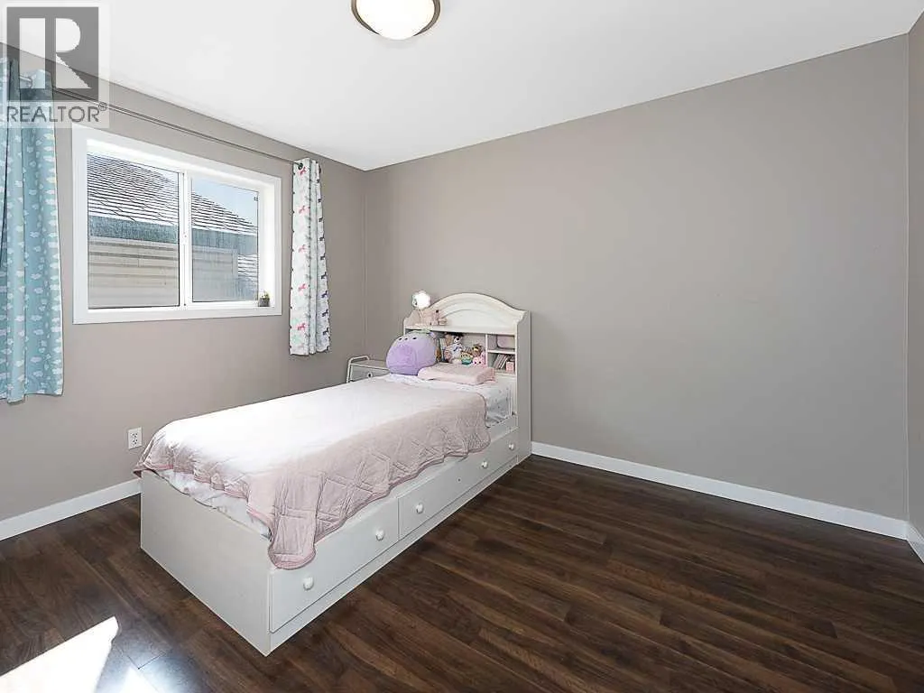 3782 Douglas Ridge Link SE