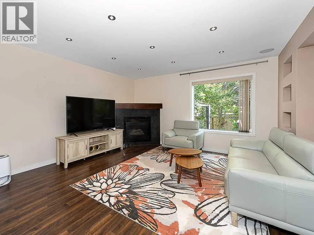 3782 Douglas Ridge Link SE