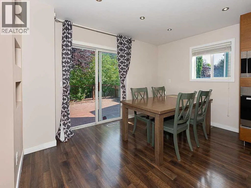3782 Douglas Ridge Link SE
