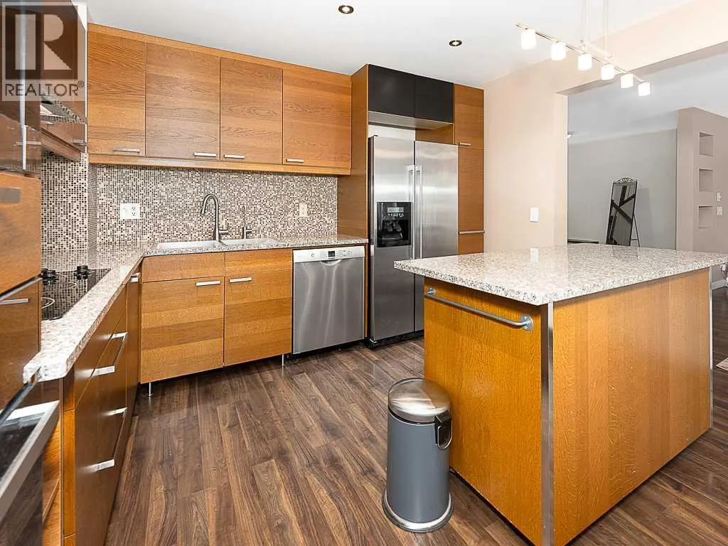 3782 Douglas Ridge Link SE
