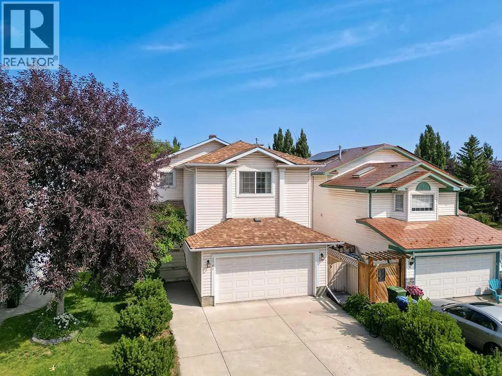3782 Douglas Ridge Link SE