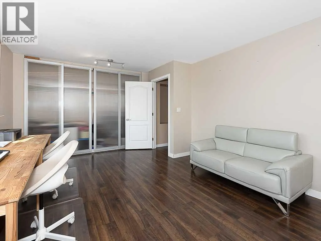3782 Douglas Ridge Link SE