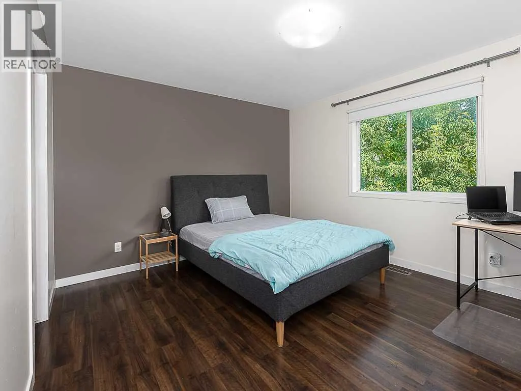 3782 Douglas Ridge Link SE