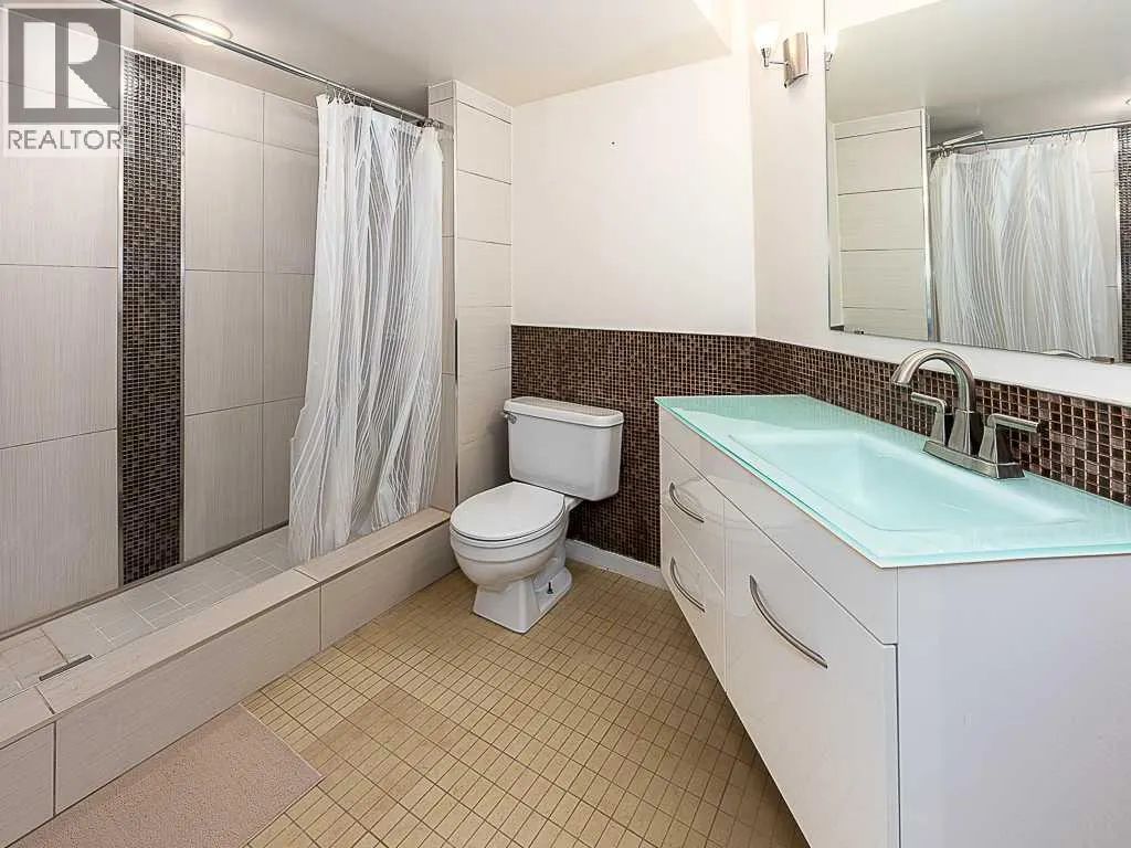 3782 Douglas Ridge Link SE