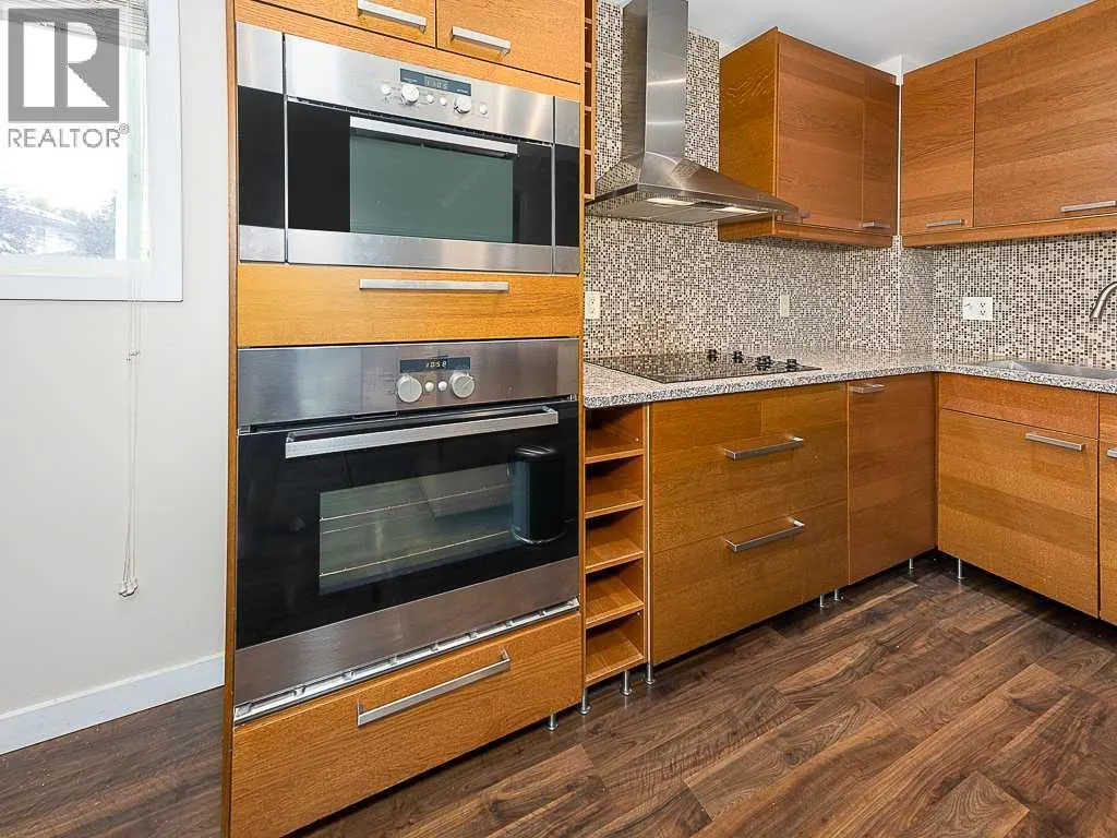 3782 Douglas Ridge Link SE