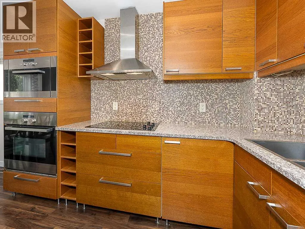 3782 Douglas Ridge Link SE
