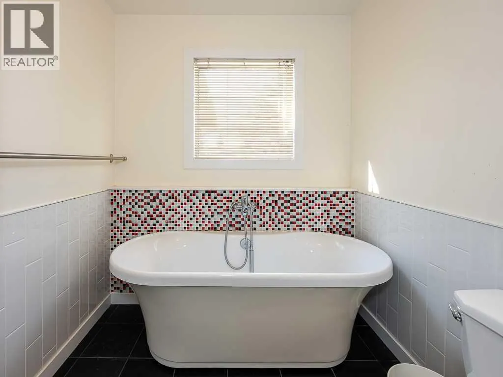 3782 Douglas Ridge Link SE