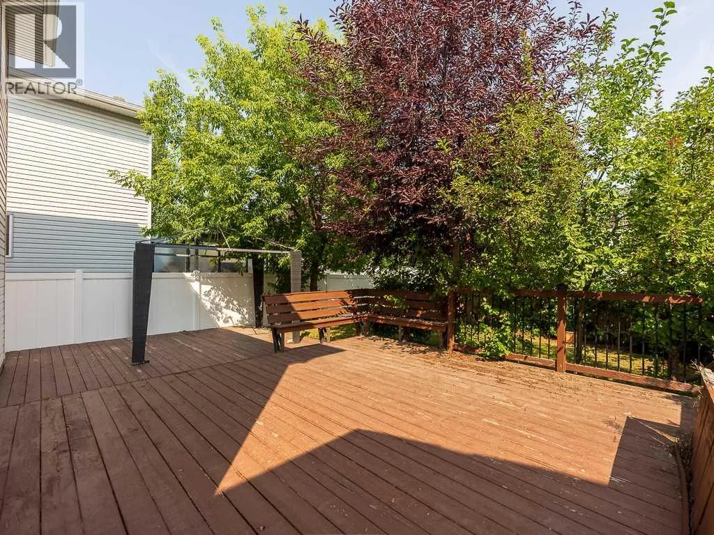 3782 Douglas Ridge Link SE