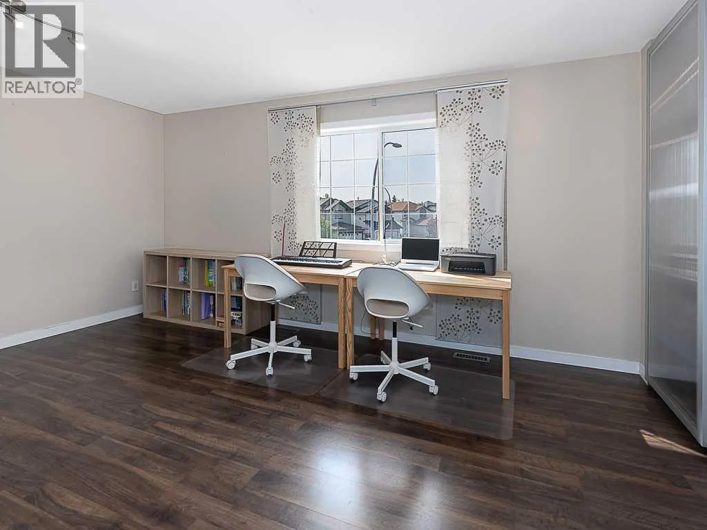 3782 Douglas Ridge Link SE
