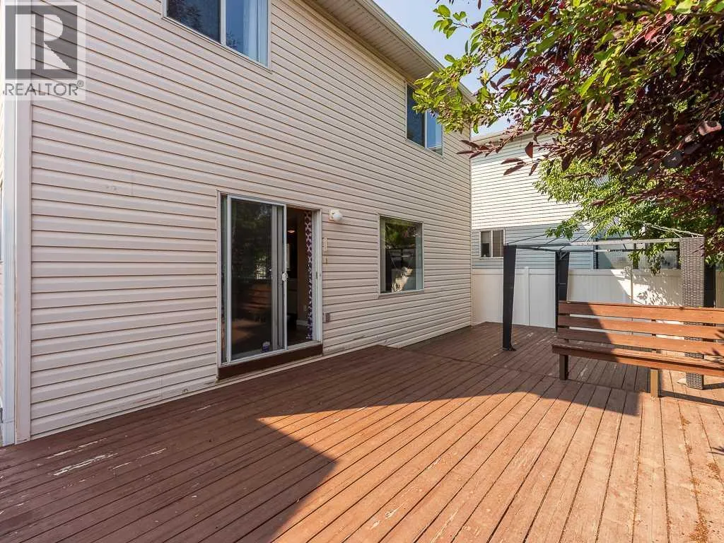 3782 Douglas Ridge Link SE