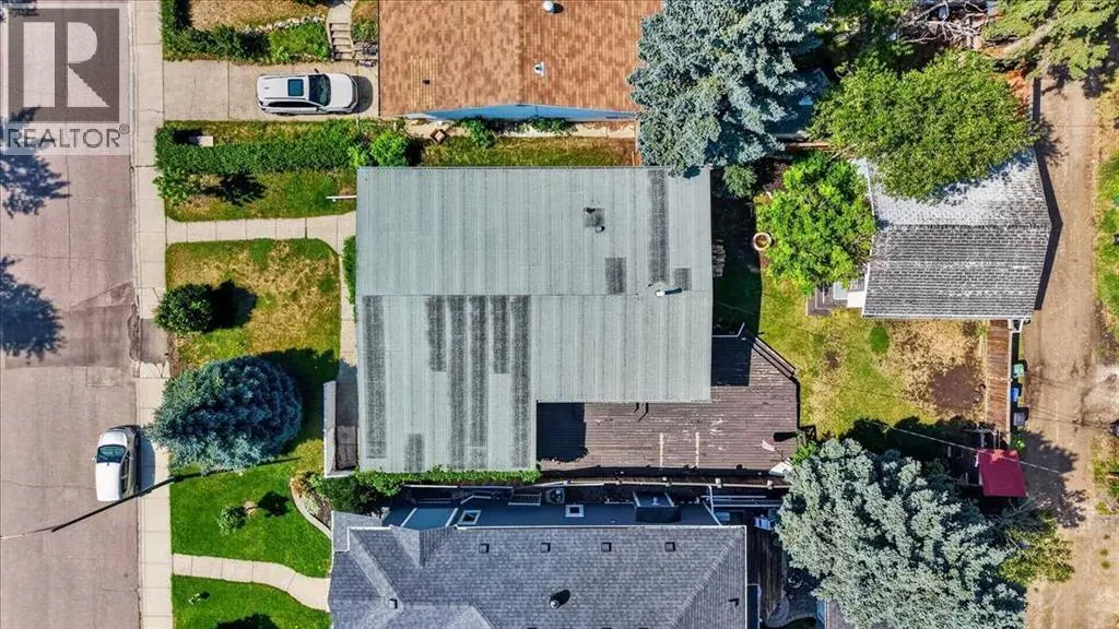 3308 Rutland Road SW