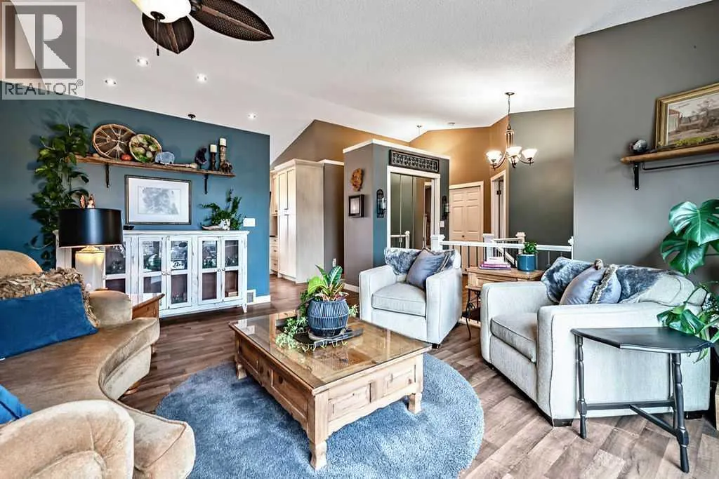 48 Cimarron Hill
