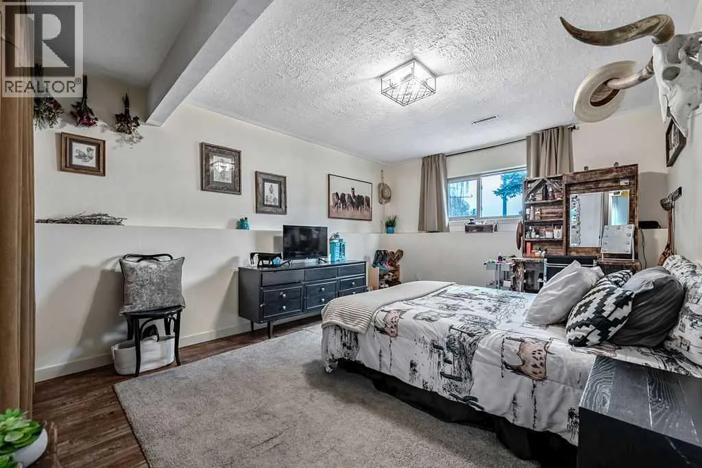 48 Cimarron Hill
