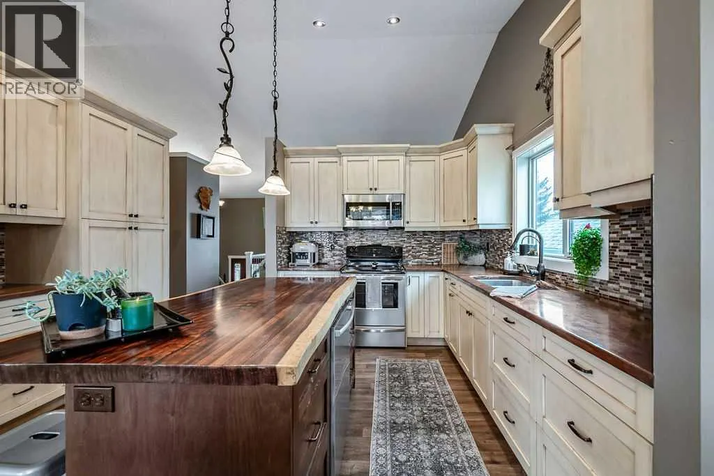 48 Cimarron Hill