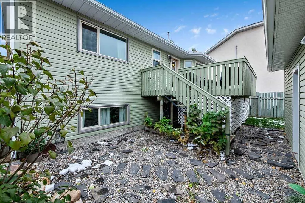 48 Cimarron Hill