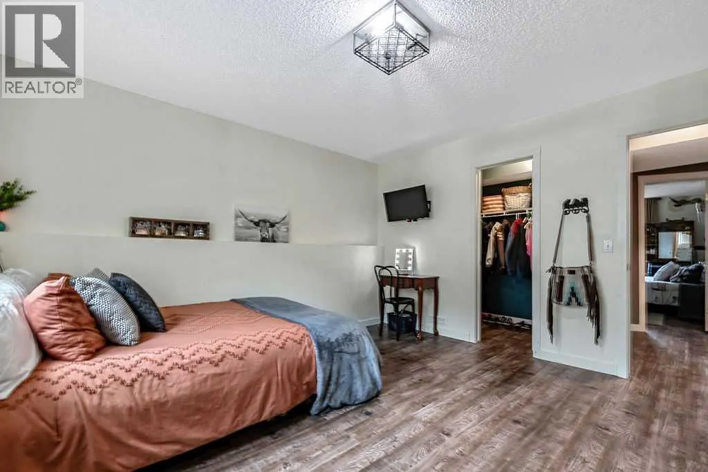 48 Cimarron Hill