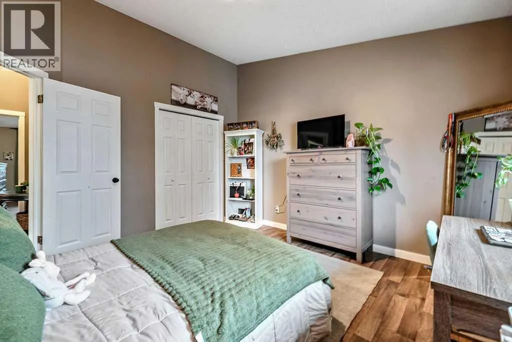 48 Cimarron Hill