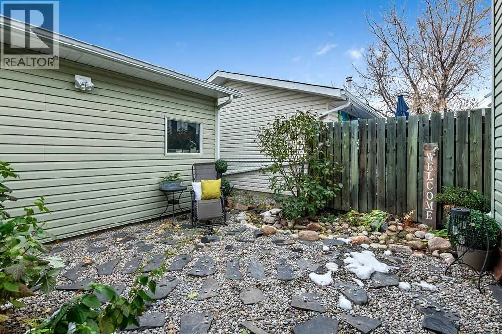 48 Cimarron Hill