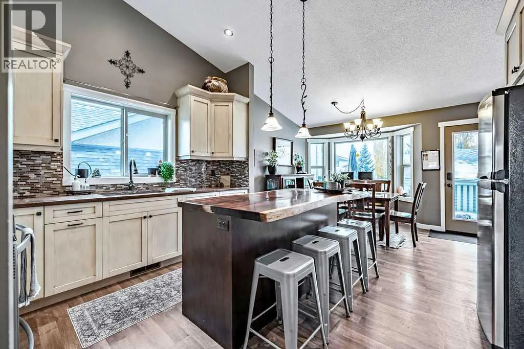 48 Cimarron Hill