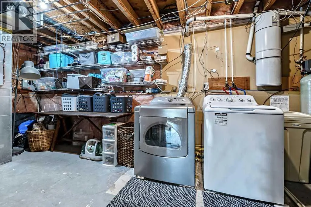 48 Cimarron Hill
