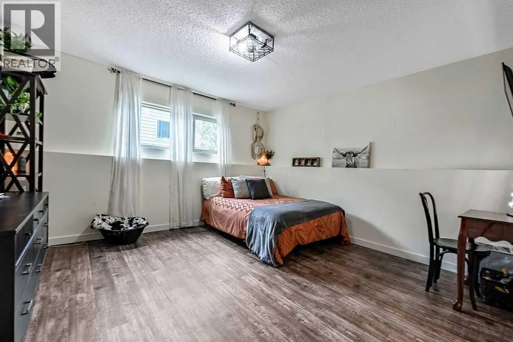 48 Cimarron Hill