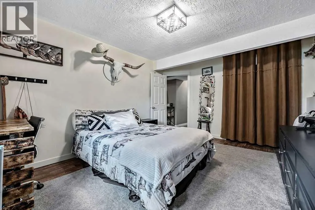 48 Cimarron Hill