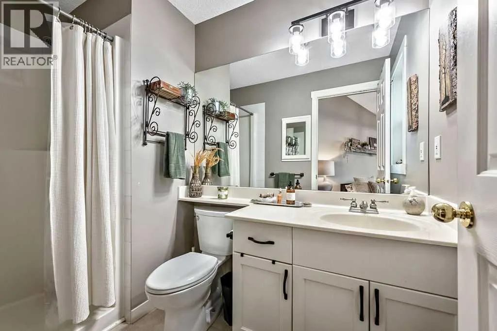 48 Cimarron Hill