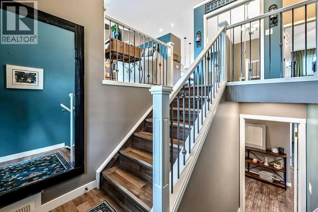 48 Cimarron Hill