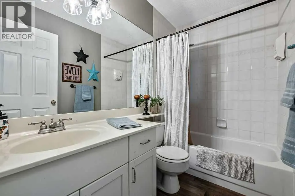 48 Cimarron Hill