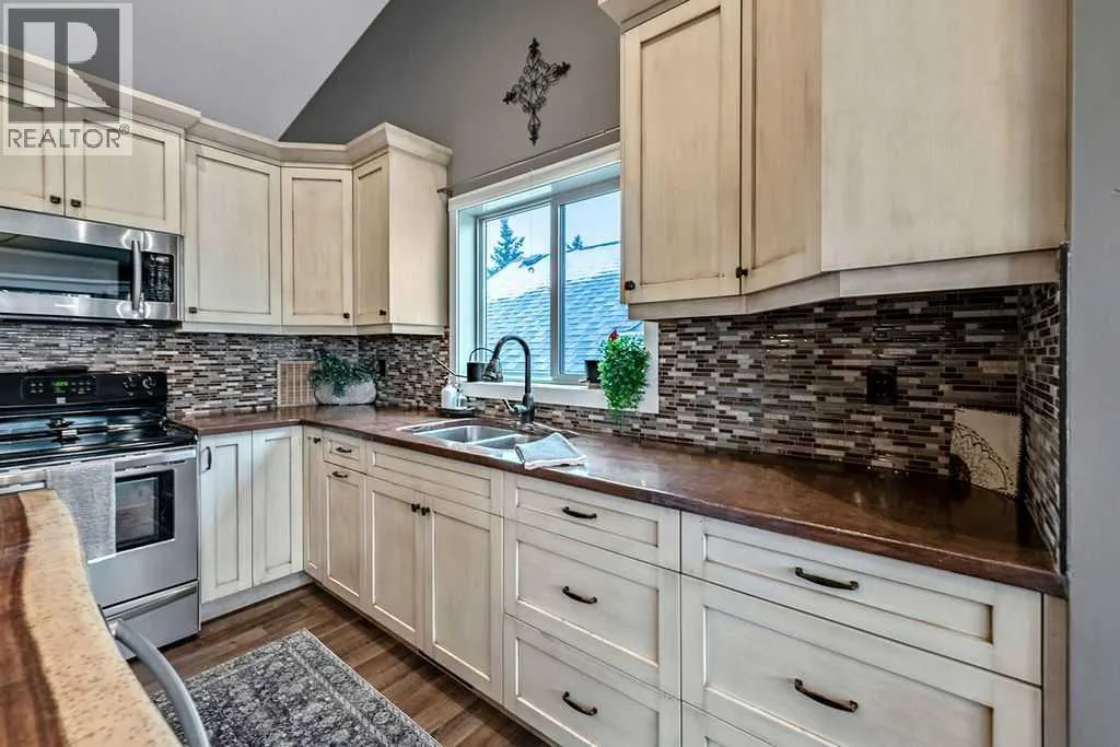 48 Cimarron Hill