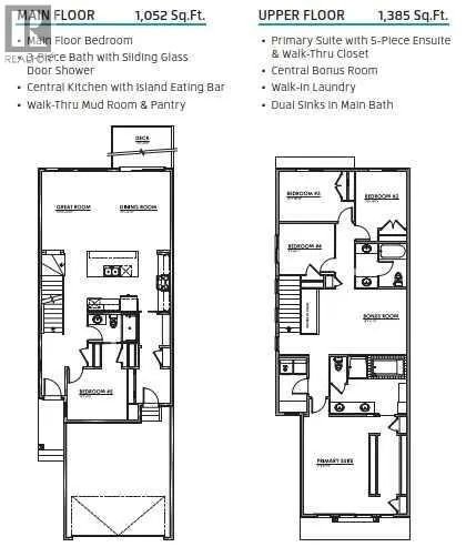 155 Corner Glen Grove NE