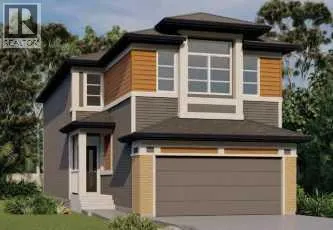 155 Corner Glen Grove NE